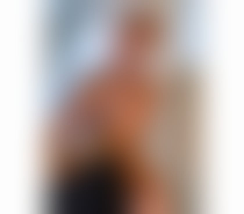 Escorts Uxbridge Hillingdon - Photos for REGINA 💎 UB8 💋 CIM INCLUDED