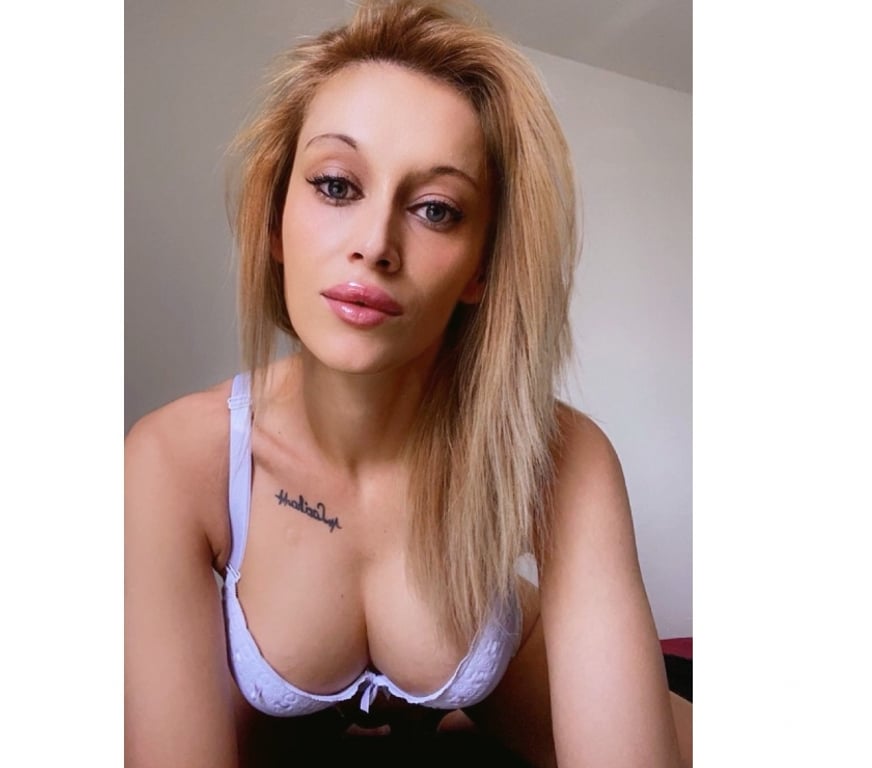Escorts West London Hillingdon - Photos for REGINA 💎 GFE 💋 F.kissing 💦 OWO CIM INCLUDED