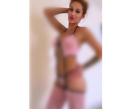 Escorts Uxbridge Hillingdon - Photos for REGINA 💎 UB8 💋 CIM INCLUDED