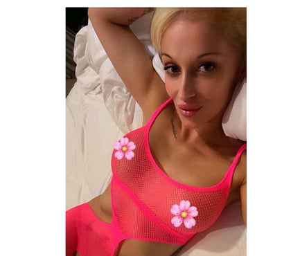 Escorts Uxbridge Hillingdon - Photos for REGINA 💎 GFE 💋 F.kissing 💦 OWO CIM INCLUDED
