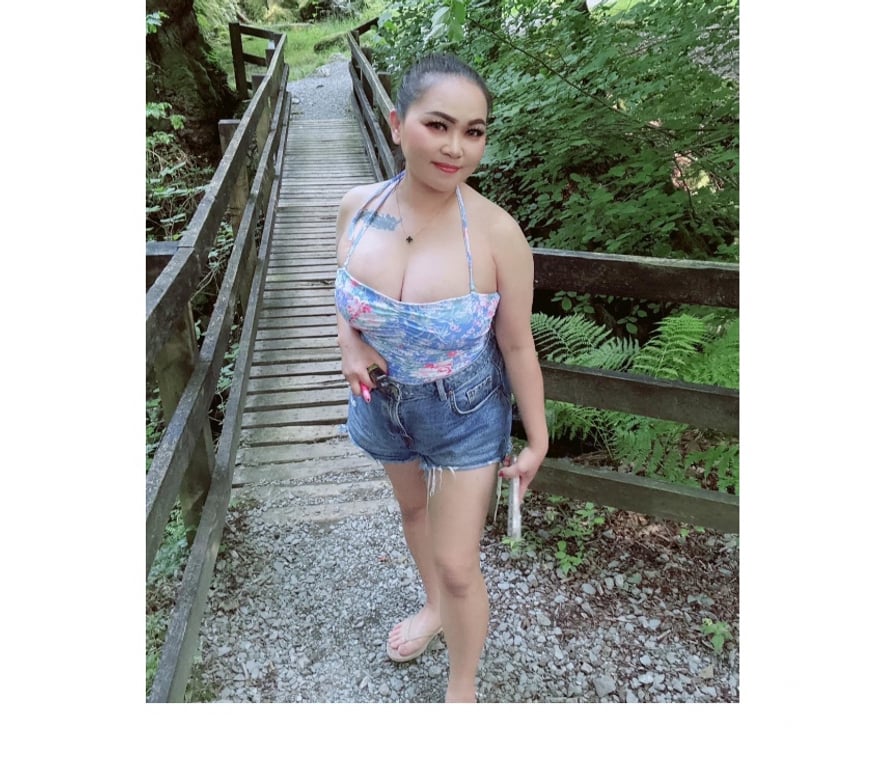 Escorts Bracknell Forest Bracknell - Bracknell Forest - Photos for Thai bumbim Bracknell RG12