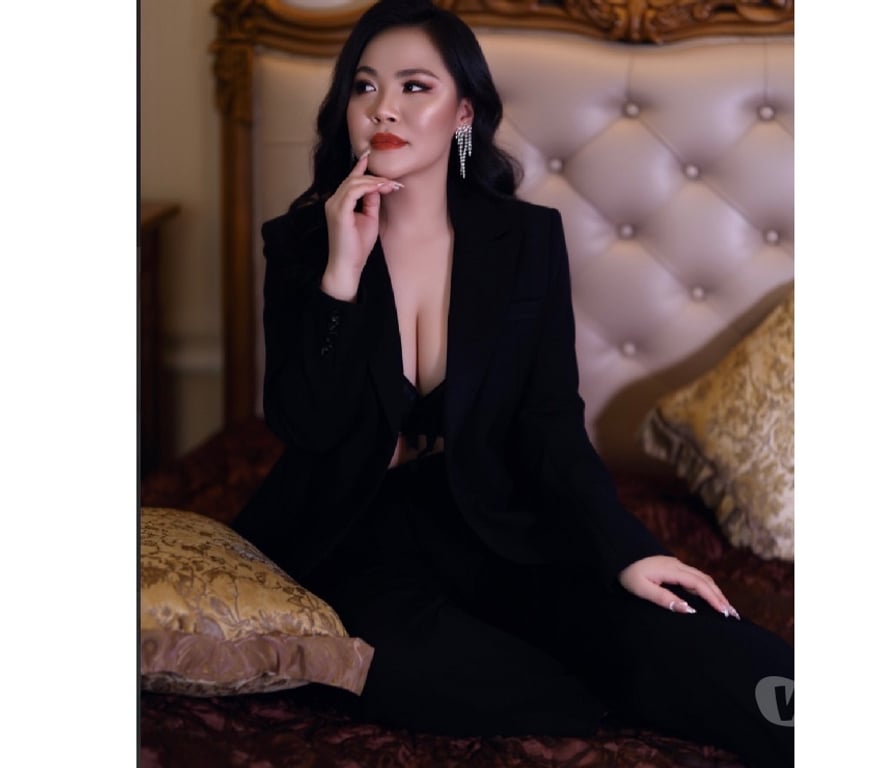 Escorts Bracknell Forest Bracknell - Bracknell Forest - Photos for Thai bumbim Bracknell RG12