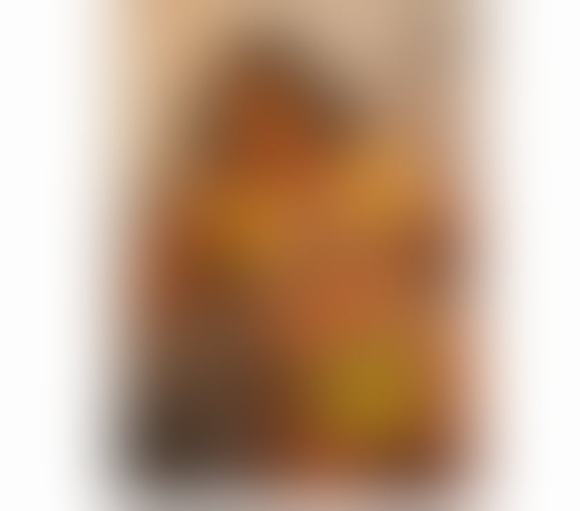 Escorts Glasgow Glasgow City Centre - Glasgow - Photos for Sultry Sophistication🔥 – Only for You, from Brazil🌹