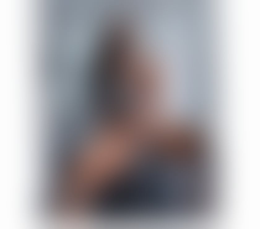 Escorts Glasgow Glasgow City Centre - Glasgow - Photos for Sultry Sophistication🔥 – Only for You, from Brazil🌹