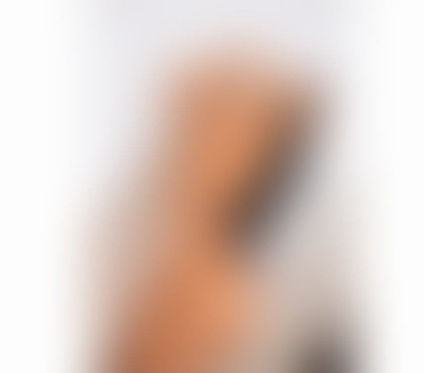 Escorts Glasgow Glasgow City Centre - Glasgow - Photos for Sultry Sophistication🔥 – Only for You, from Brazil🌹