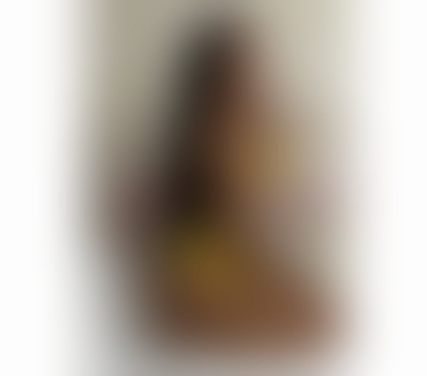 Escorts Glasgow Glasgow City Centre - Glasgow - Photos for Sultry Sophistication🔥 – Only for You, from Brazil🌹