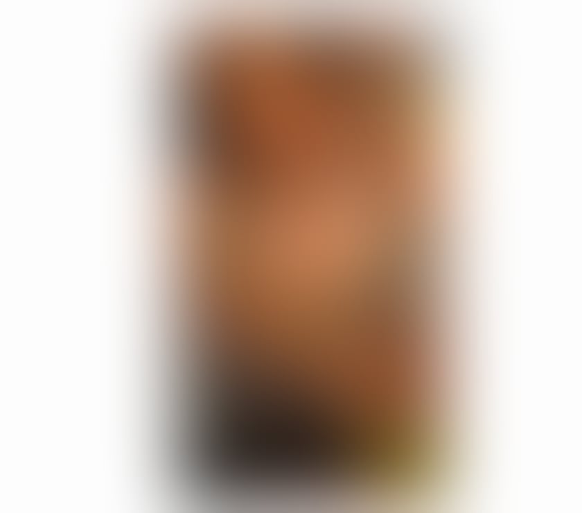 Escorts Glasgow Glasgow City Centre - Glasgow - Photos for Sultry Sophistication🔥 – Only for You, from Brazil🌹
