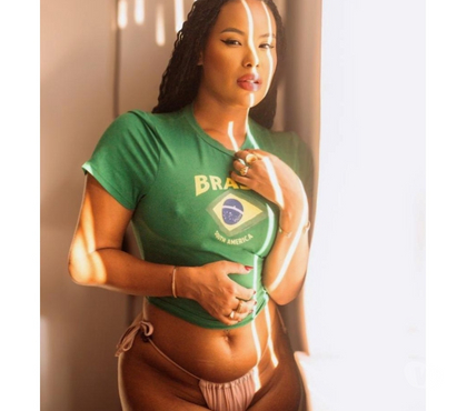 Escorts Birmingham City Centre Birmingham - Photos for Sultry Sophistication🔥 – Only for You, from Brazil🌹