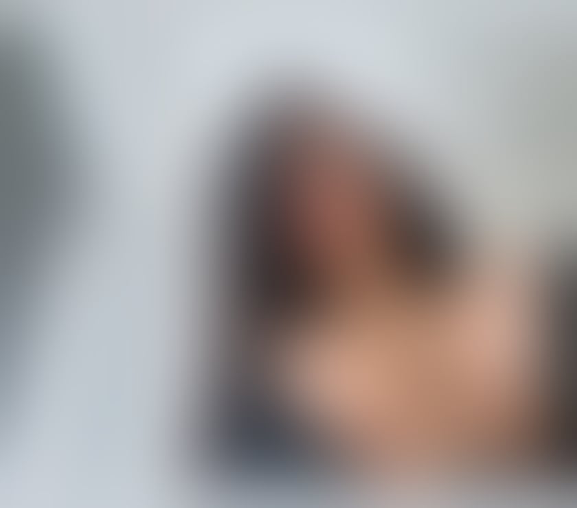 Escorts Essex Harlow - Photos for 🥰Angelina BOMBSHELL ❤️REAL PHOTOS, COME AND TRY