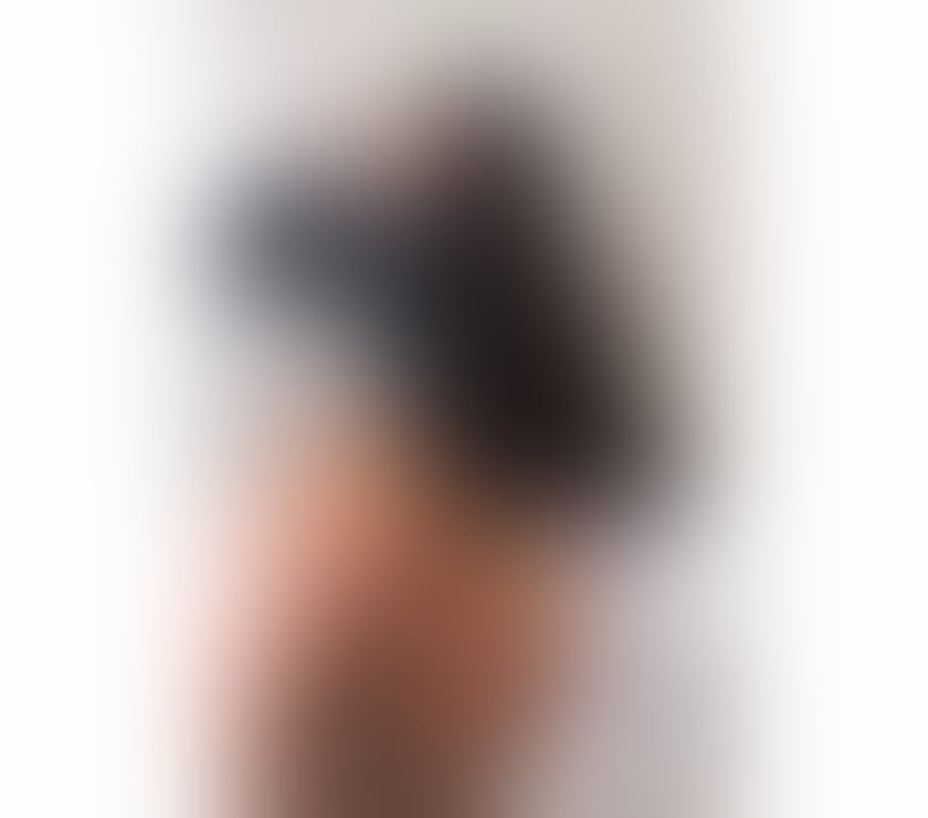 Escorts Essex Harlow - Photos for 🥰Angelina BOMBSHELL ❤️REAL PHOTOS, COME AND TRY