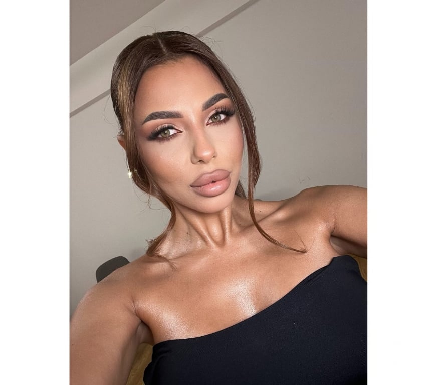 Escorts Essex Harlow - Photos for 🥰Angelina BOMBSHELL ❤️REAL PHOTOS, COME AND TRY