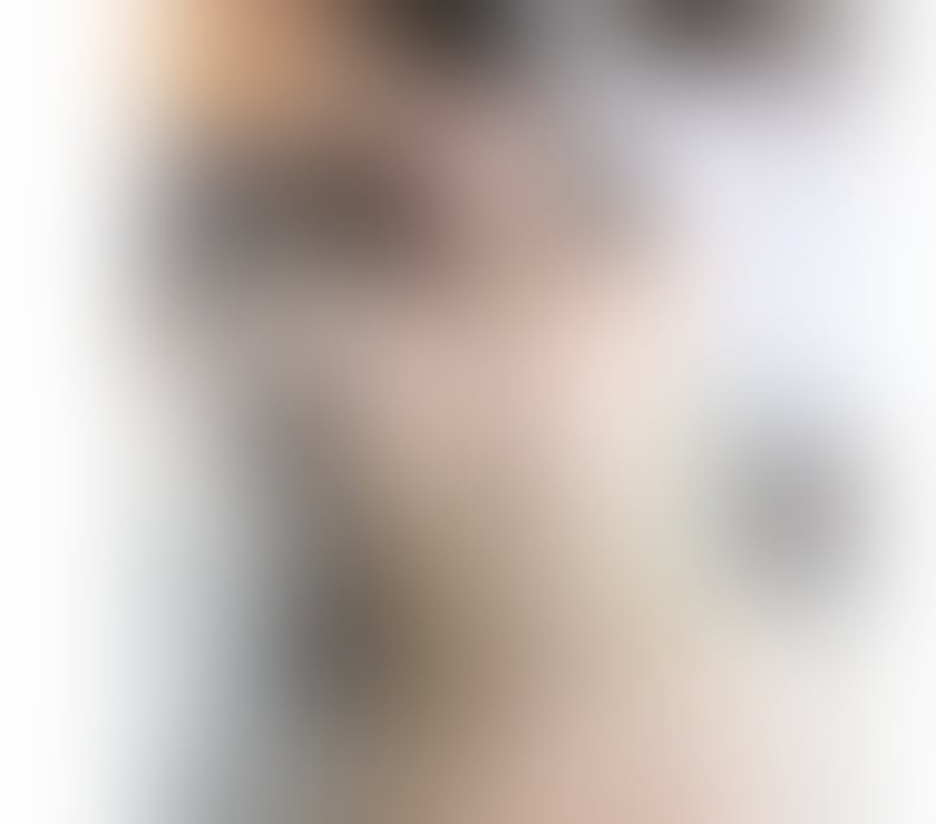 No rush❤️100% independent❤️escort ✨massage S1