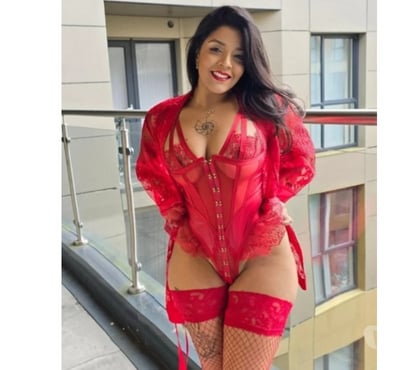 Escorts Beckenham Bromley - Photos for ♥️SWEET DIANA - WAITING FOR YOU☎️07399146951☎️