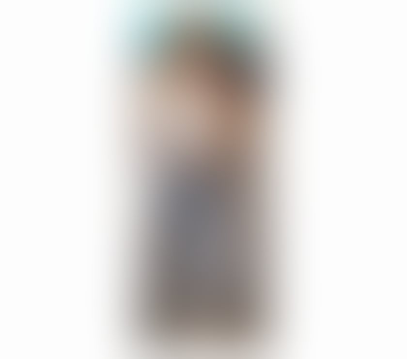 Escorts South Yorkshire Sheffield - Photos for BRAZILIAN PARTY GIRL 🔥 100% INDEPENDENT
