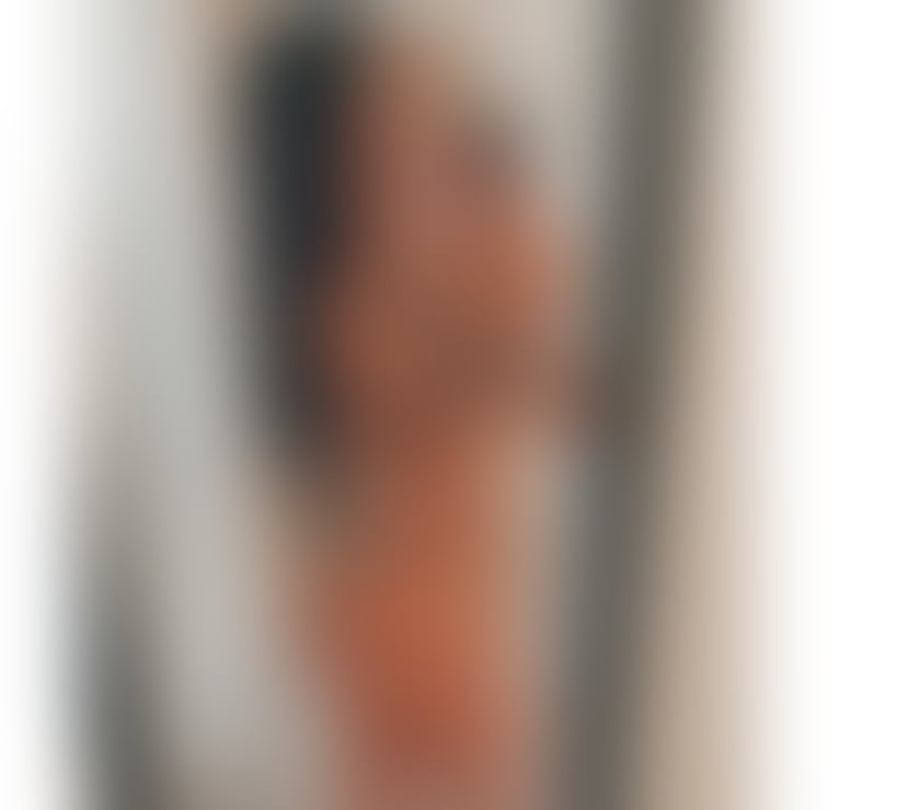 Escort Dawley Telford and Wrekin - Photos for ❤️‍🔥New Brazilian❤️‍🔥 Very hot🇧🇷