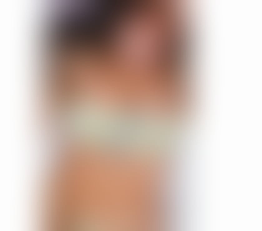 Escorts Shropshire Telford and Wrekin - Photos for ❤️🔥New Brazilian❤️🔥 Very hot🇧🇷