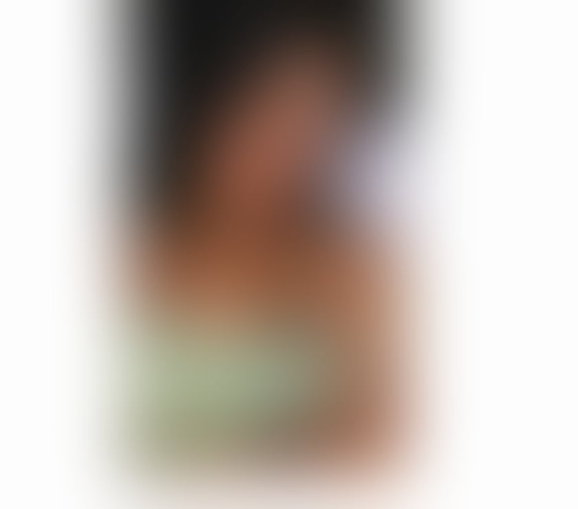 Escorts Shropshire Telford and Wrekin - Photos for ❤️‍🔥New Brazilian❤️‍🔥 Very hot🇧🇷