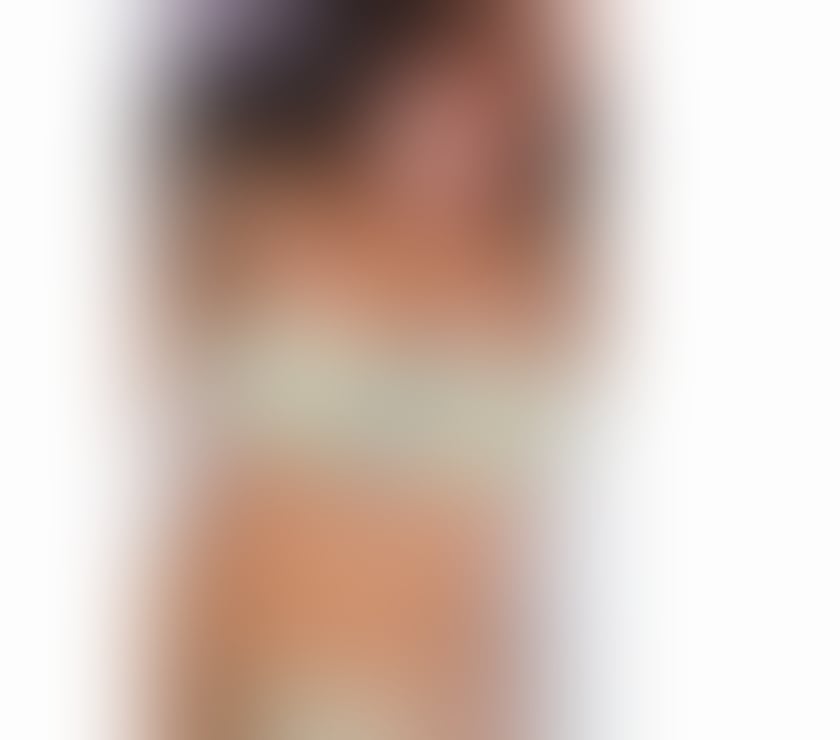 Escort Dawley Telford and Wrekin - Photos for ❤️‍🔥New Brazilian❤️‍🔥 Very hot🇧🇷