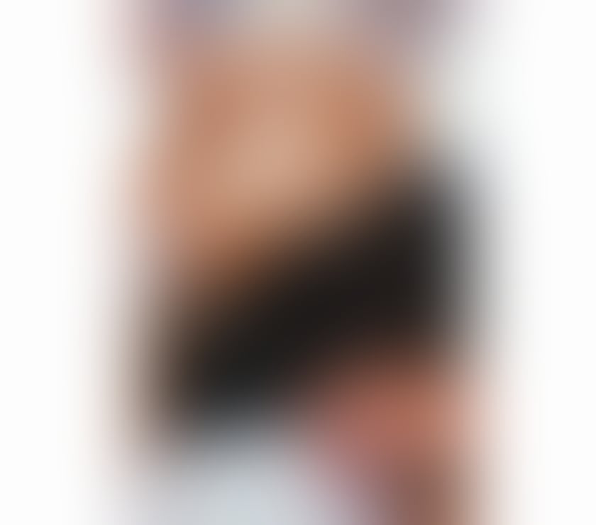 Escorts Shropshire Telford and Wrekin - Photos for ❤️‍🔥New Brazilian❤️‍🔥 Very hot🇧🇷