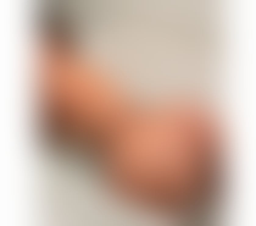 Escorts South East London Lewisham - Photos for NAUGHTY BRUNETTE IN TOWN❤️🔥😈