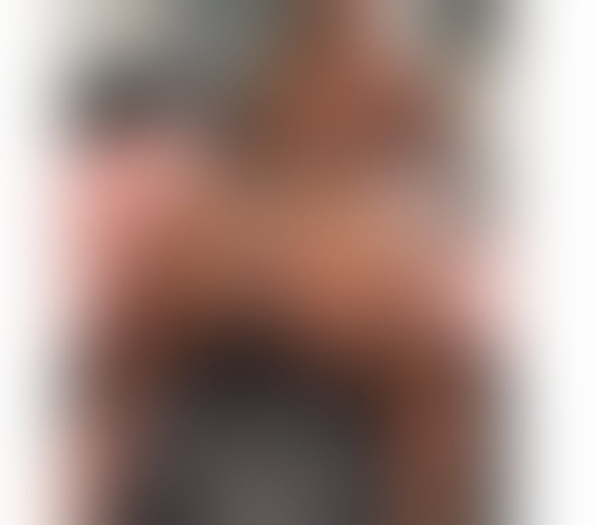 Escorts South East London Lewisham - Photos for NAUGHTY BRUNETTE IN TOWN❤️🔥😈