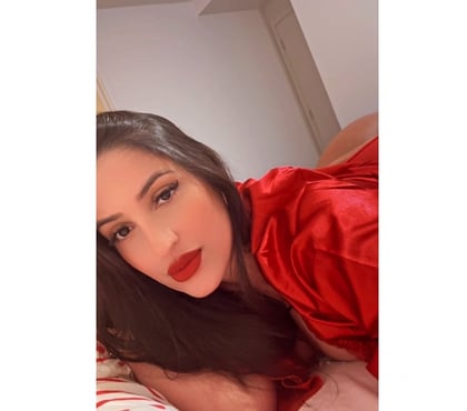 Escorts and Massages Preston Preston - Photos for 🆕🇧🇷BIANCA NEW IN YOUR TOWN❤️‍🔥🆕🇧🇷
