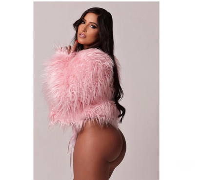 Escorts and Massages Preston Preston - Photos for 🆕🇧🇷BIANCA NEW IN YOUR TOWN❤️‍🔥🆕🇧🇷