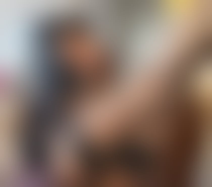 Escorts County Durham Darlington - Photos for Feminine And Attractive Trans Girl From Thailand🍆