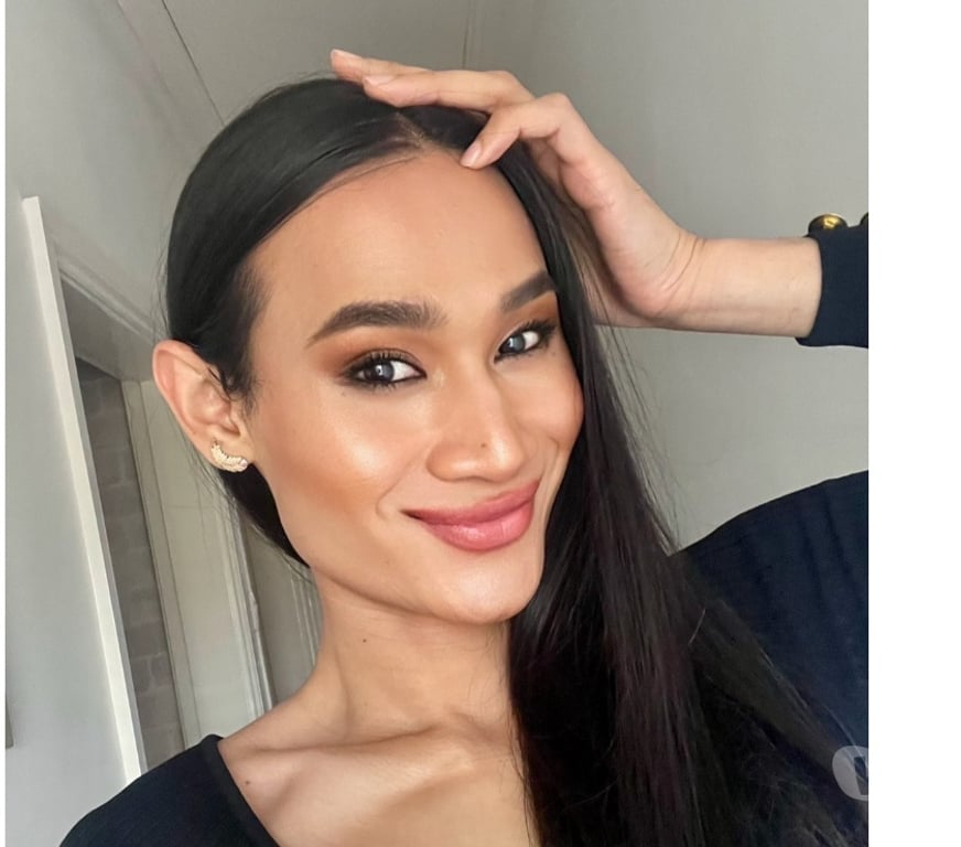 Escorts County Durham Darlington - Photos for Feminine And Attractive Trans Girl From Thailand🍆