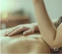 Excellence Out Call Massage By Thai Masseuse