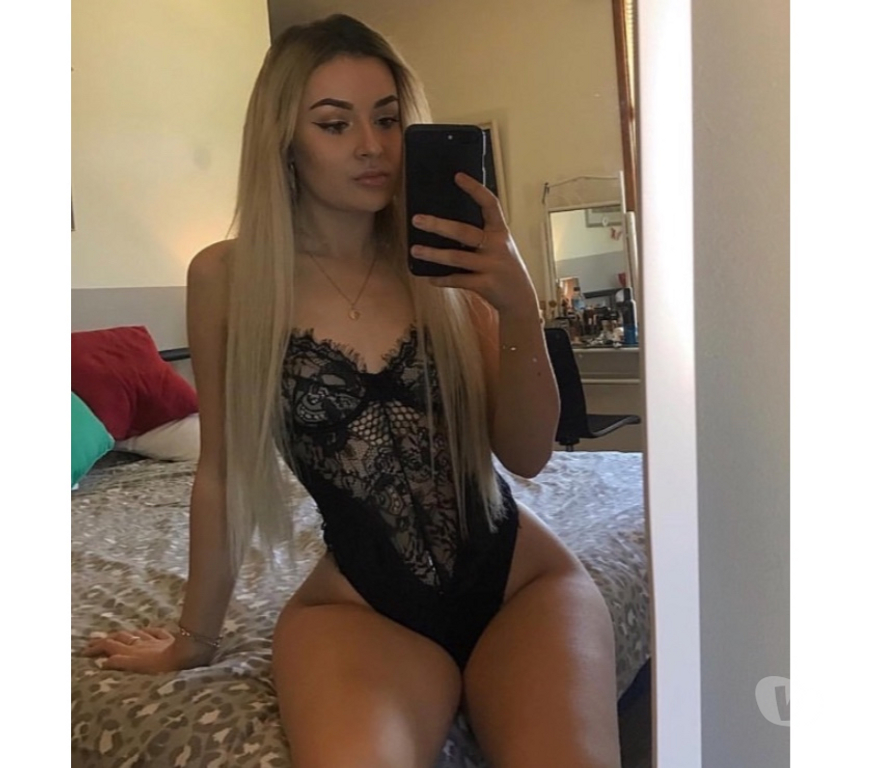 Escorts East London Barking Station - East London - Photos for Katherine❤💥 🔝owo❤best party🥳