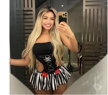 😍LATINA BEST MASSAGE WITH HAPPY ON END💯🔞🟢😍