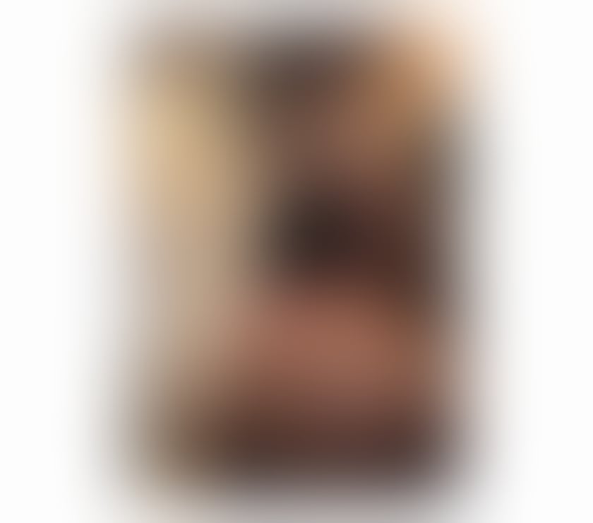 Escorts Coxgreen Sunderland - Photos for AMIRA❤️NUEVA🥰SEXY🔞🔥Chica fiestera🎊REAL👅