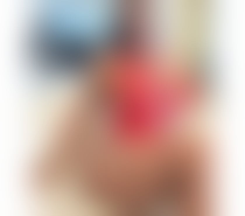 Escorts Tyne and Wear Sunderland - Photos for Julia Chica Caliente 🔥 FIESTA Real