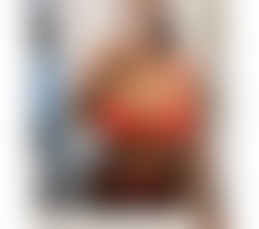 Escorts Tyne and Wear Sunderland - Photos for Julia Chica Caliente 🔥 FIESTA Real