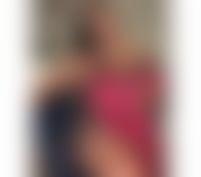 Escorts Tyne and Wear Sunderland - Photos for Julia Chica Caliente 🔥 FIESTA Real