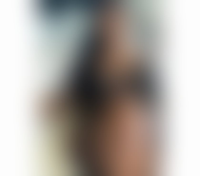 Escorts Tyne and Wear Sunderland - Photos for Julia Chica Caliente 🔥 FIESTA Real