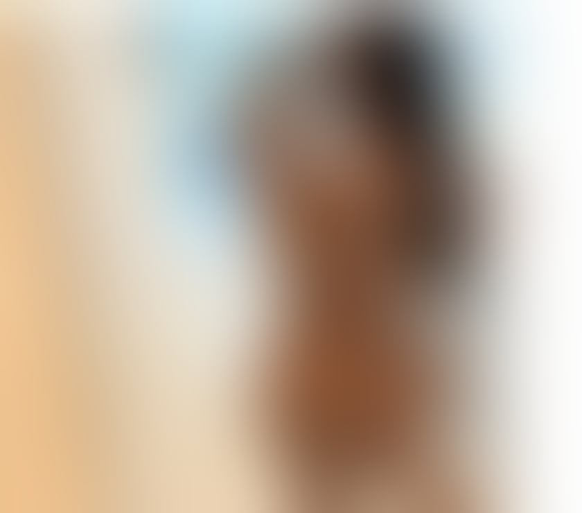 Escorts Tyne and Wear Sunderland - Photos for Julia Chica Caliente 🔥 FIESTA Real