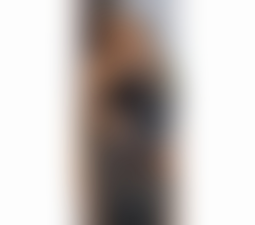 Escorts Essex Southend-on-Sea - Photos for hellenRoche100%real