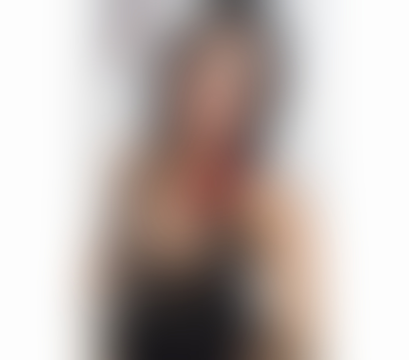 Escorts Essex Southend-on-Sea - Photos for hellenRoche100%real
