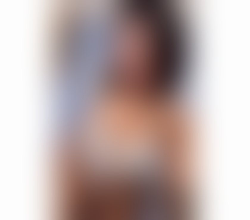 Escorts Essex Southend-on-Sea - Photos for hellenRoche100%real
