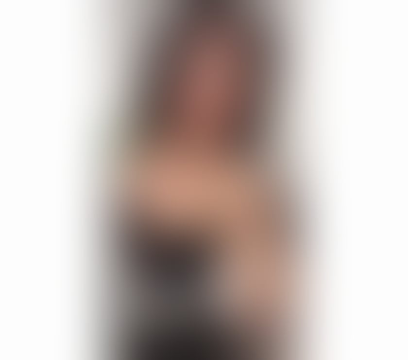 Escorts Essex Southend-on-Sea - Photos for hellenRoche100%real