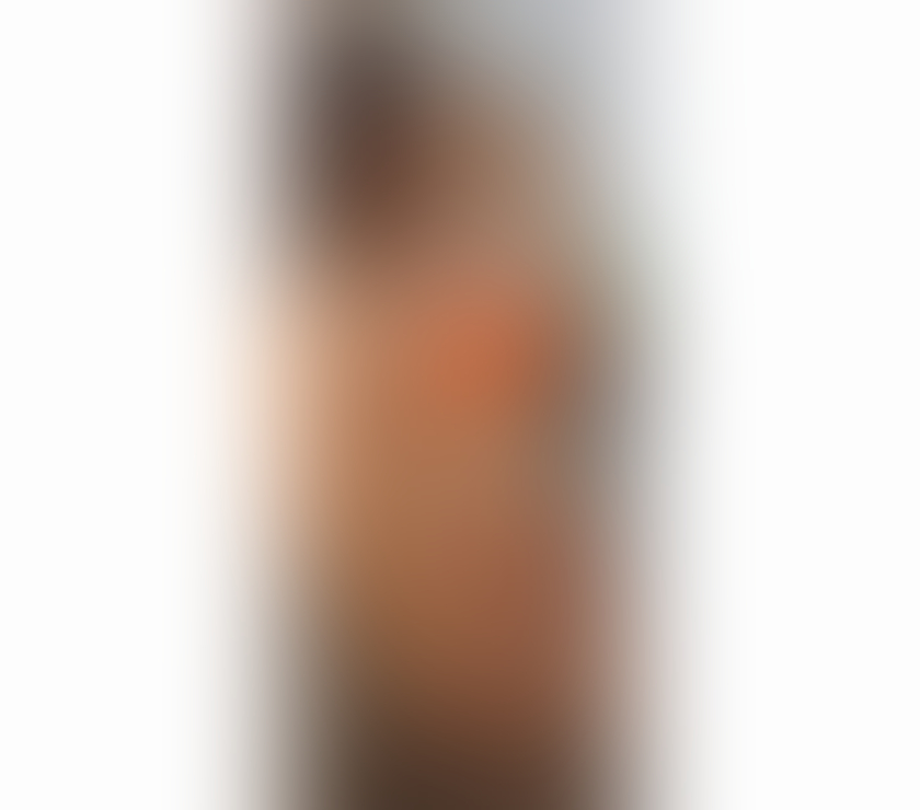Escorts Westcliff-on-Sea Southend-on-Sea - Photos for hellenRoche100%real
