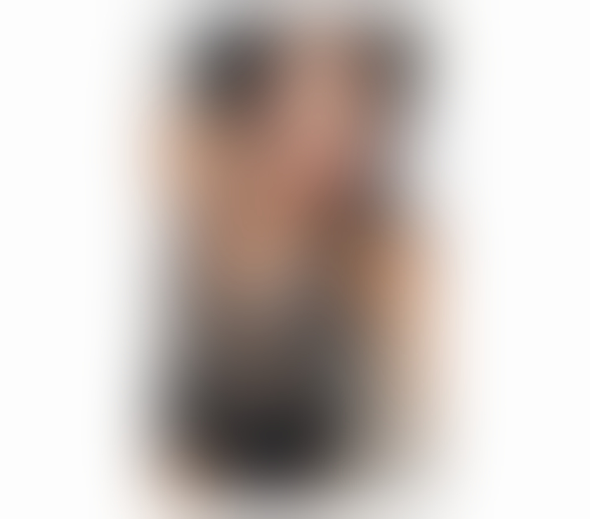 Escorts Essex Southend-on-Sea - Photos for hellenRoche100%real