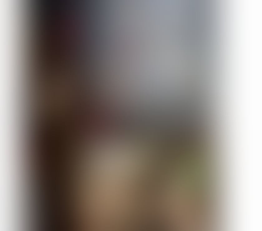 Escorts Essex Southend-on-Sea - Photos for hellenRoche100%real
