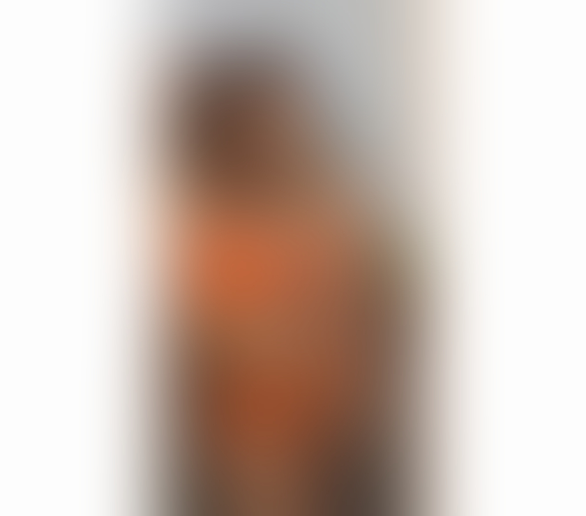 Escorts Essex Southend-on-Sea - Photos for hellenRoche100%real