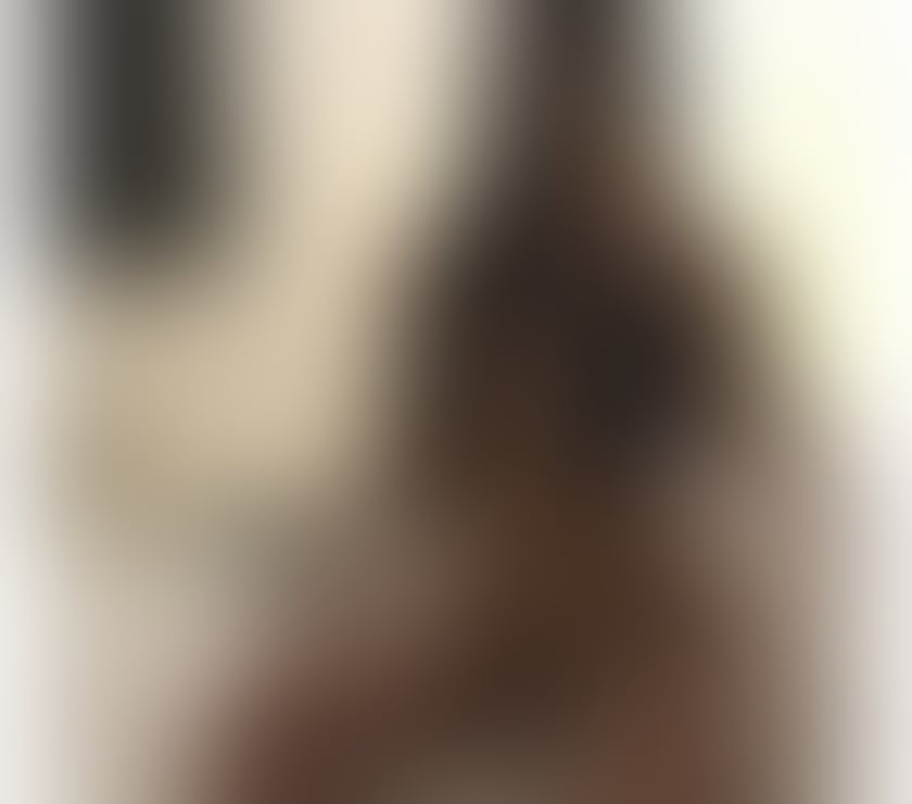 EROTIC MASSAGER PARADISE TANTRIC BODY