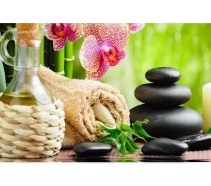 Escorts and Massages Bracknell Bracknell Forest - Photos for EROTIC MASSAGER PARADISE TANTRIC BODY