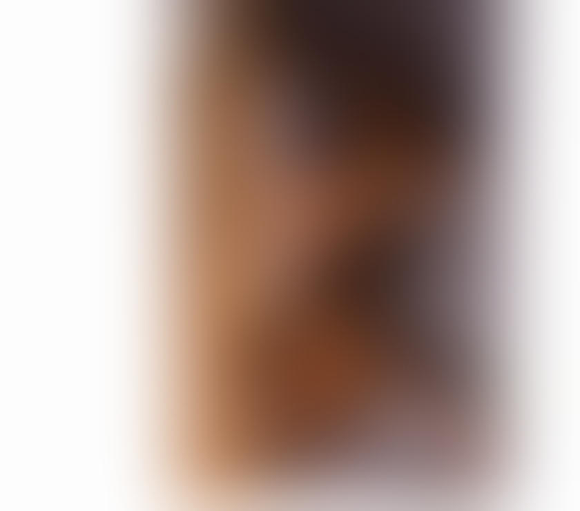 Escorts North West London Burroughs, The - North West London - Photos for Lara Brazilian Babe 🍷 – Hosting NW4