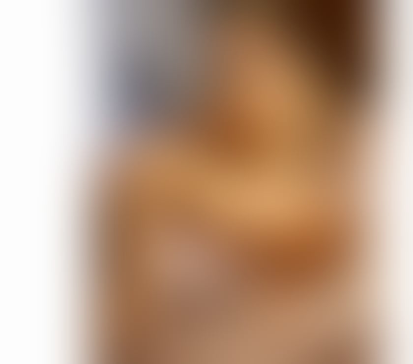 Escorts North West London Burroughs, The - North West London - Photos for Lara Brazilian Babe 🍷 – Hosting NW4